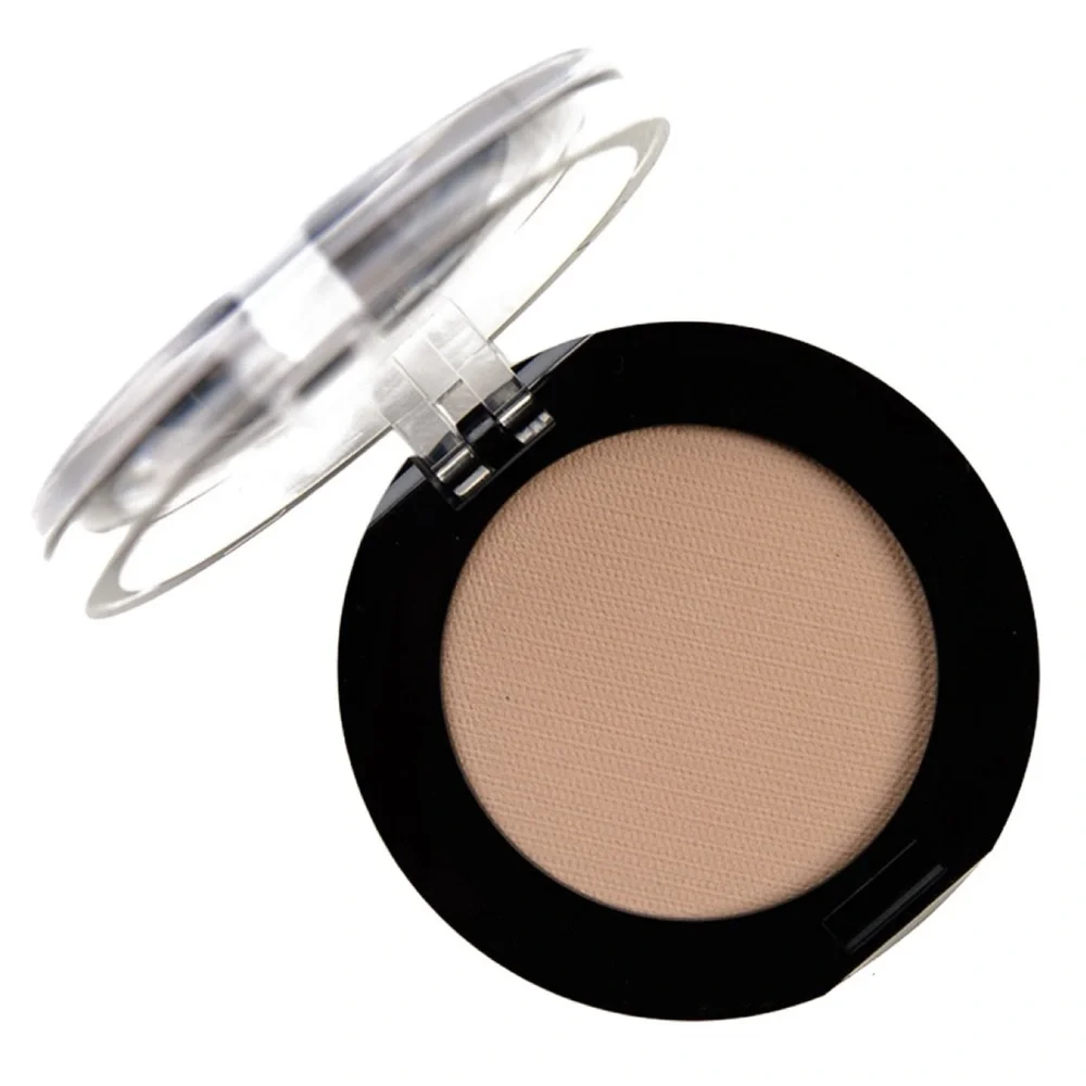 Sephora Collection “My Dear Nude” Matte Eyeshadow (NWT)
